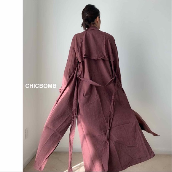 CHICBOMB - Picture 2 of 9